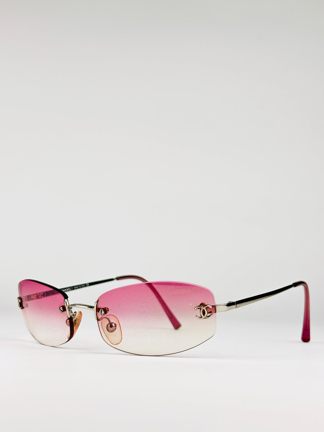 CHANEL - 4013