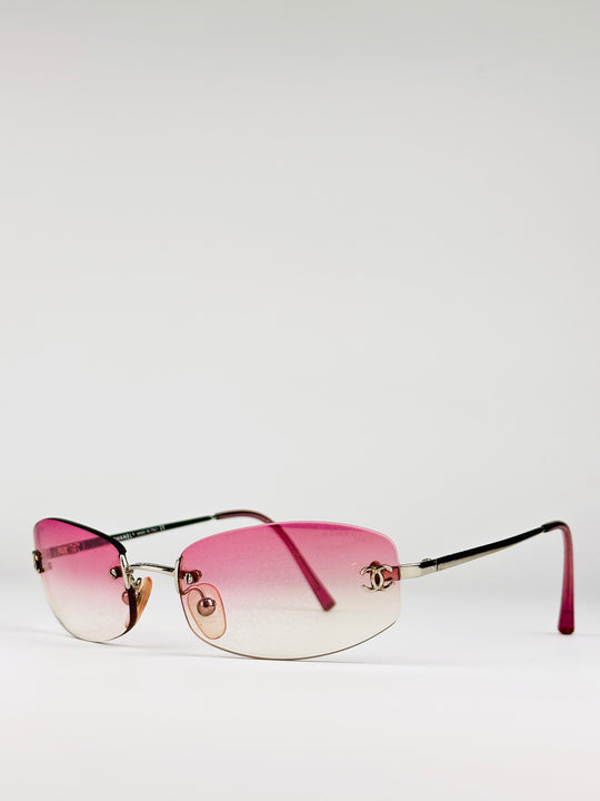 CHANEL - 4013