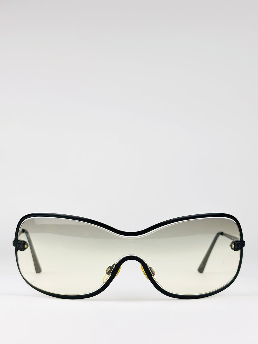 CHANEL - 4064