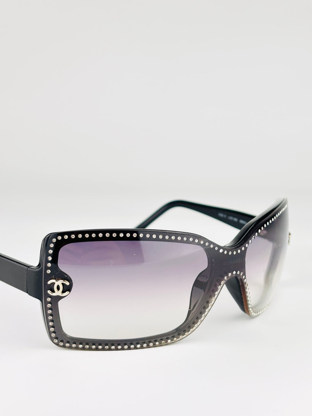 CHANEL - 5065-B