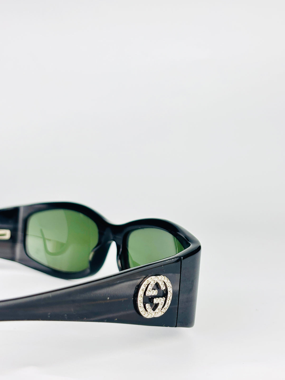 GUCCI - GG2526/S