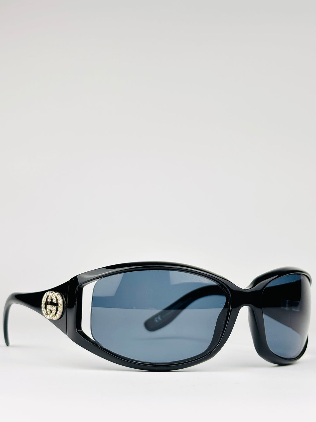 GUCCI - GG2989/S
