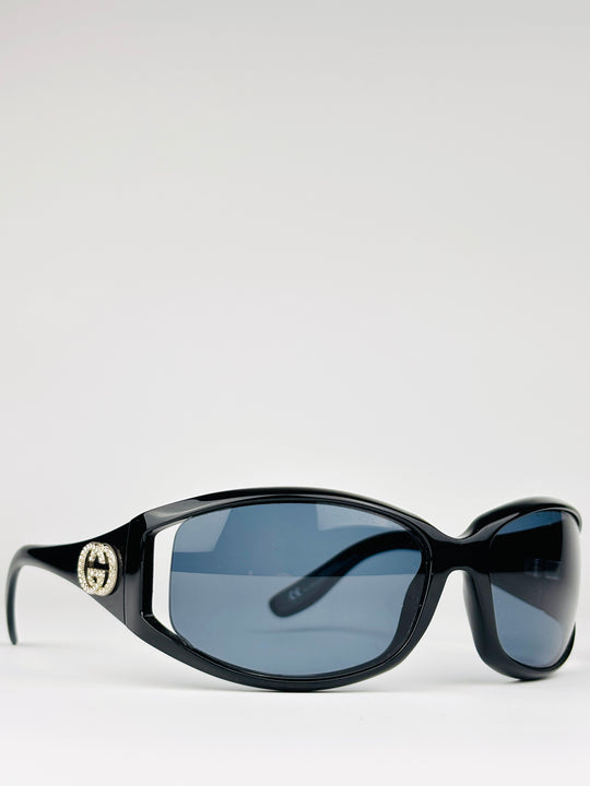 GUCCI - GG2989/S