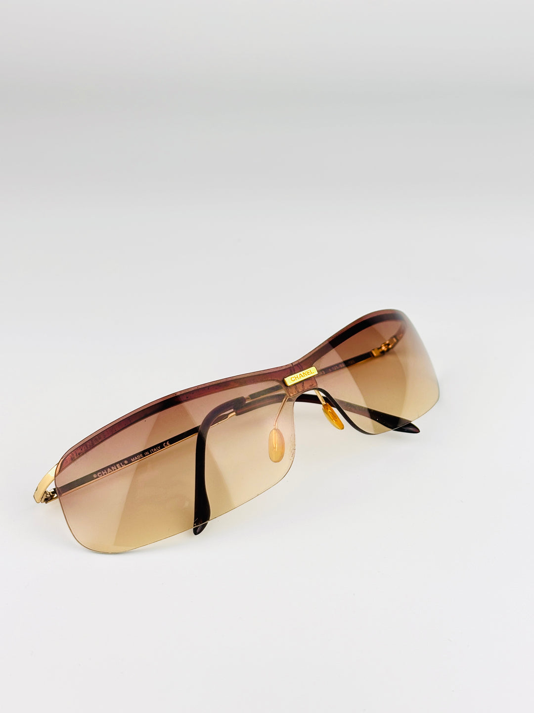 CHANEL - 4043