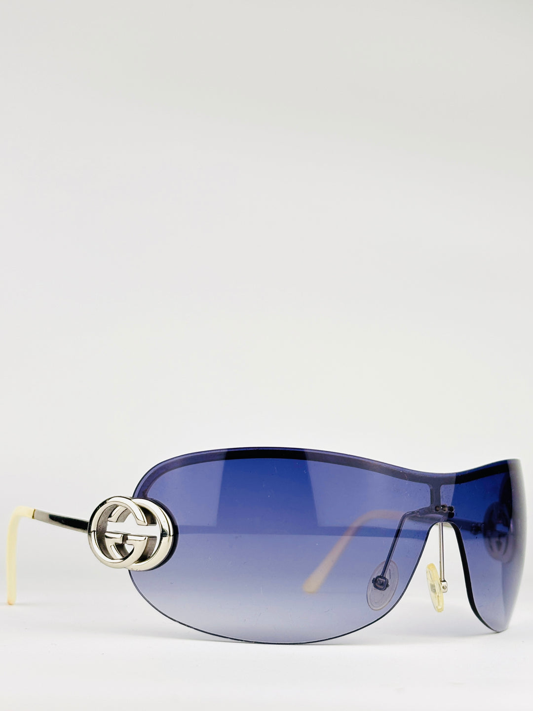 GUCCI - GG2773/S