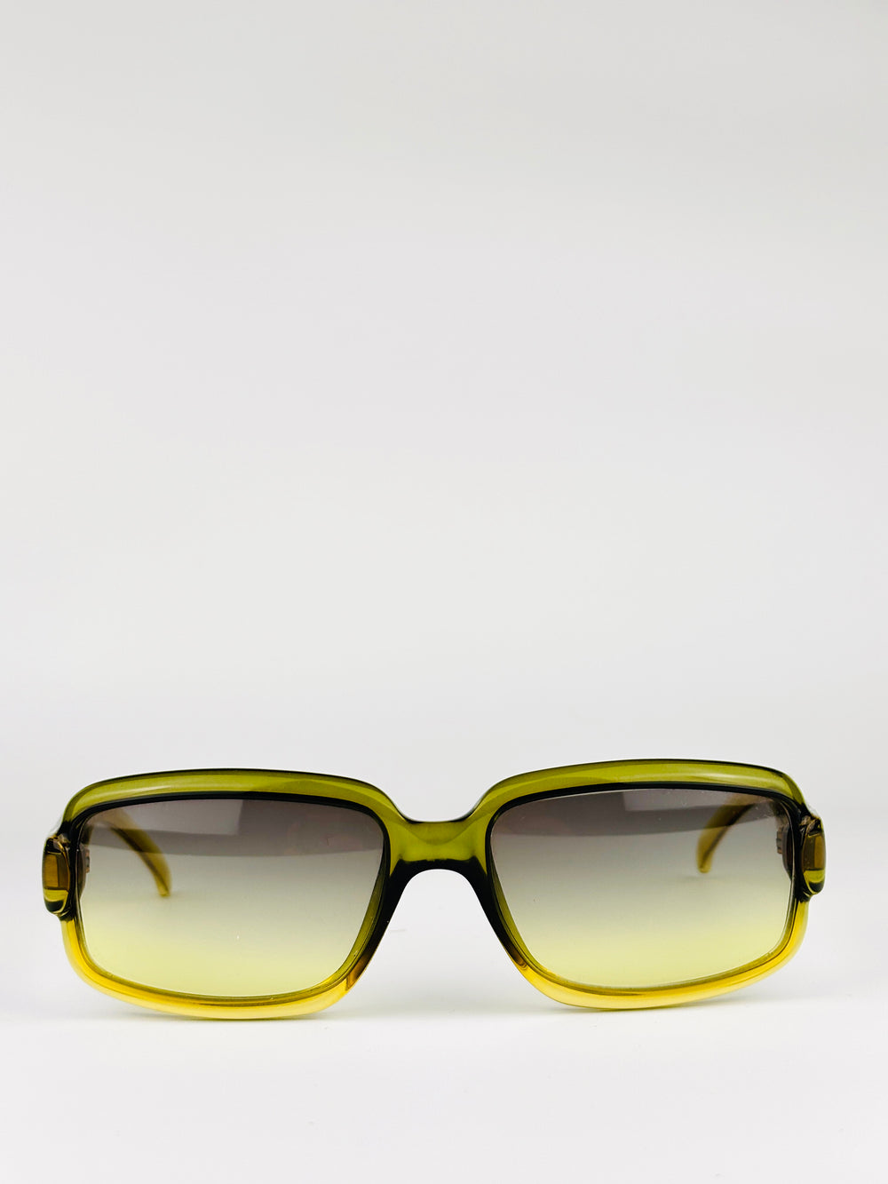 GUCCI - GG2475/S