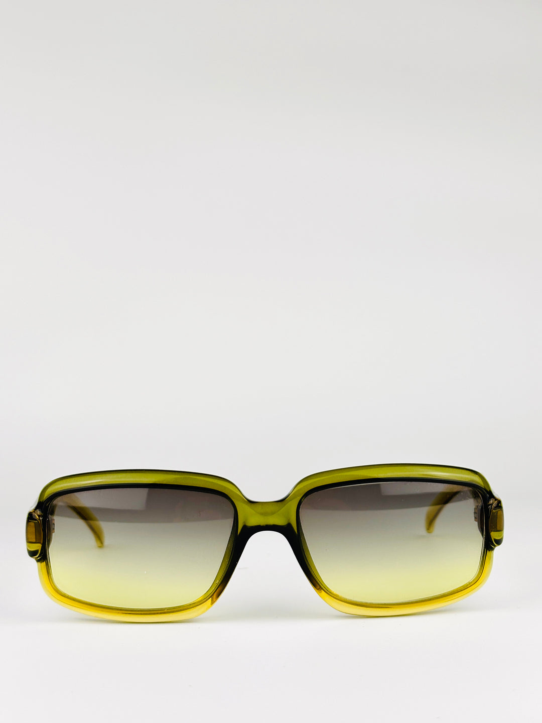 GUCCI - GG2475/S