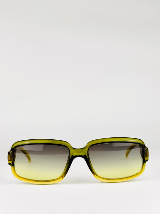 GUCCI - GG2475/S