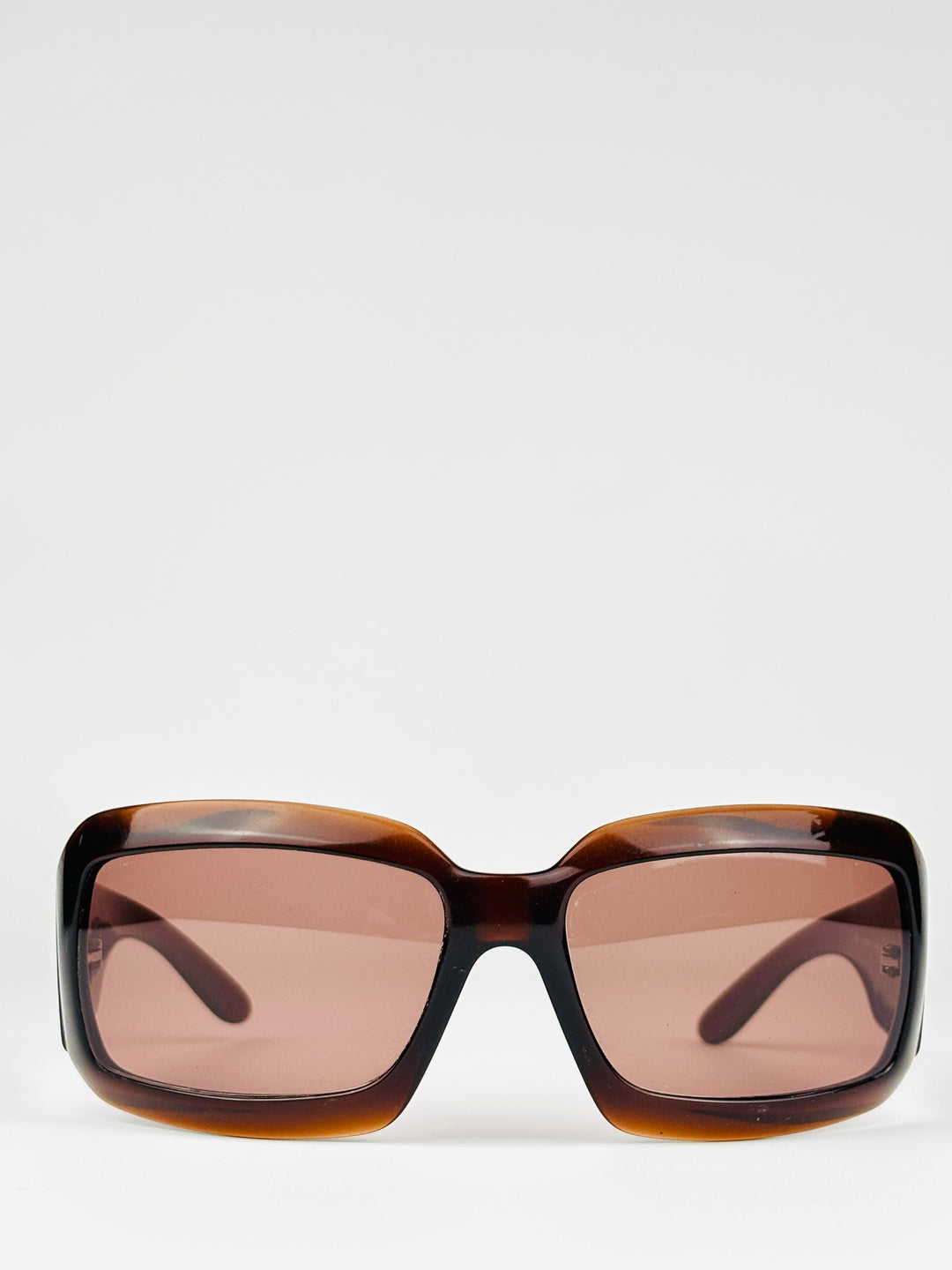 CHANEL - 5076-H