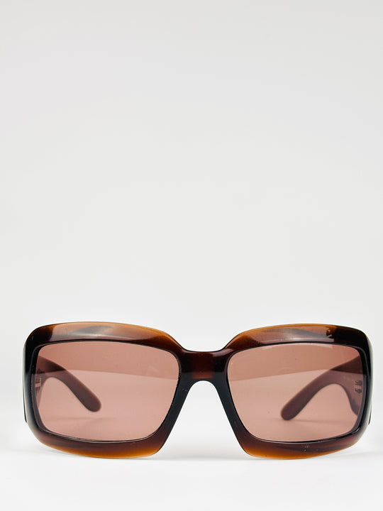 CHANEL - 5076-H