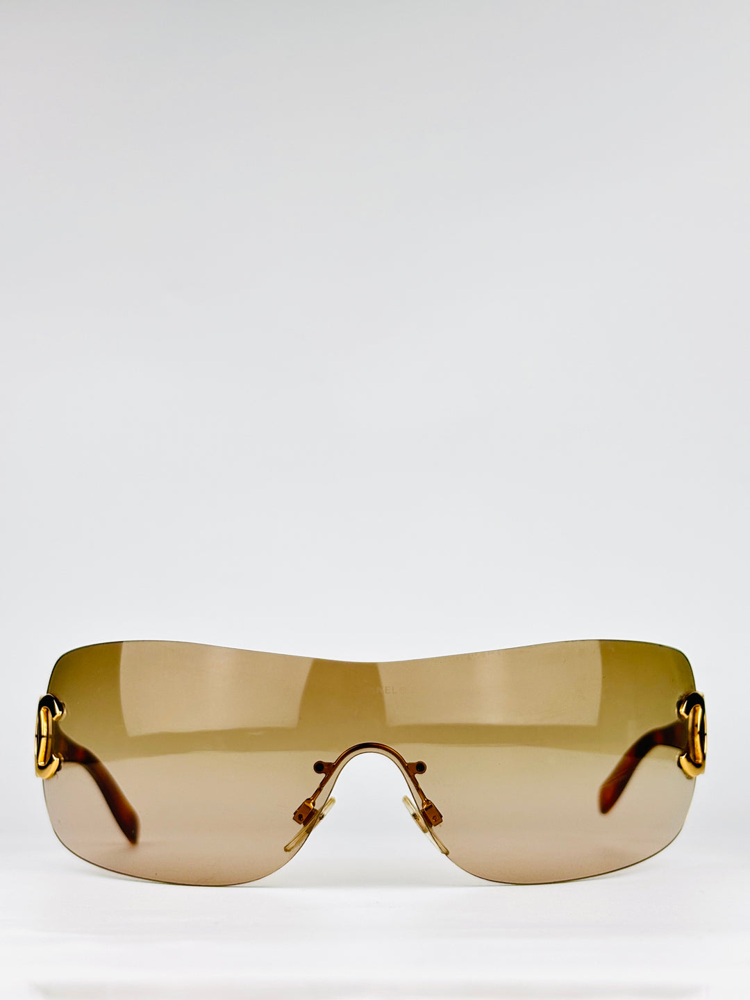 CHANEL - 4119