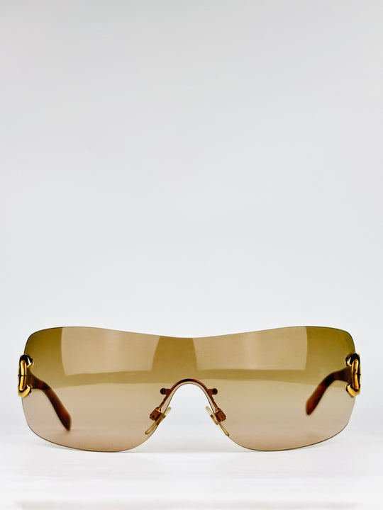 CHANEL - 4119