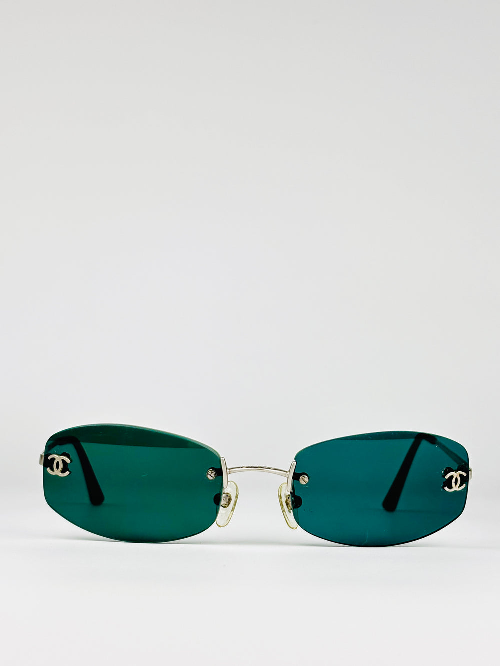 CHANEL - 4002