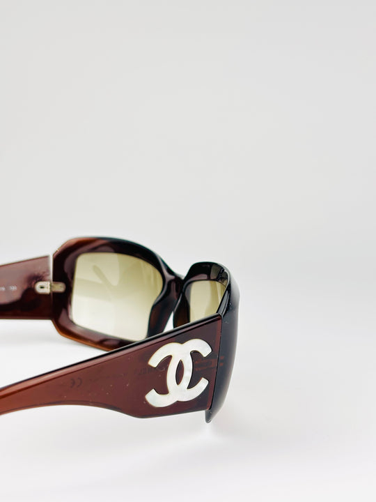 CHANEL - 5076-H