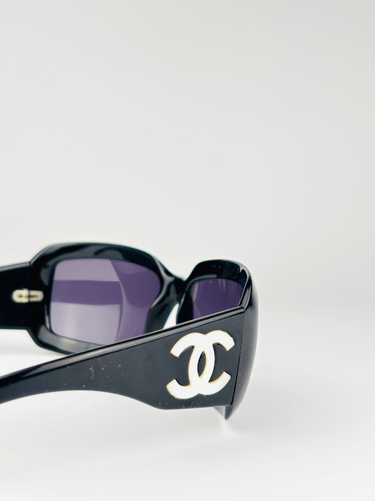 CHANEL - 5076-H