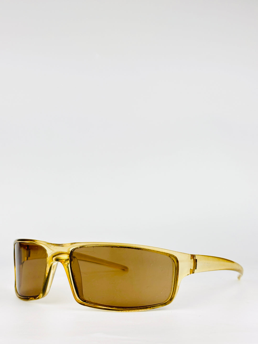 GUCCI - GG1425/S
