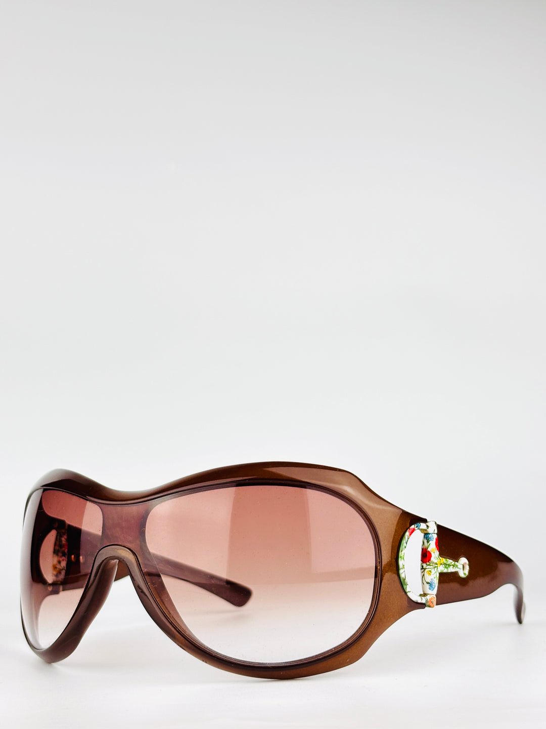 GUCCI - GG2900/S