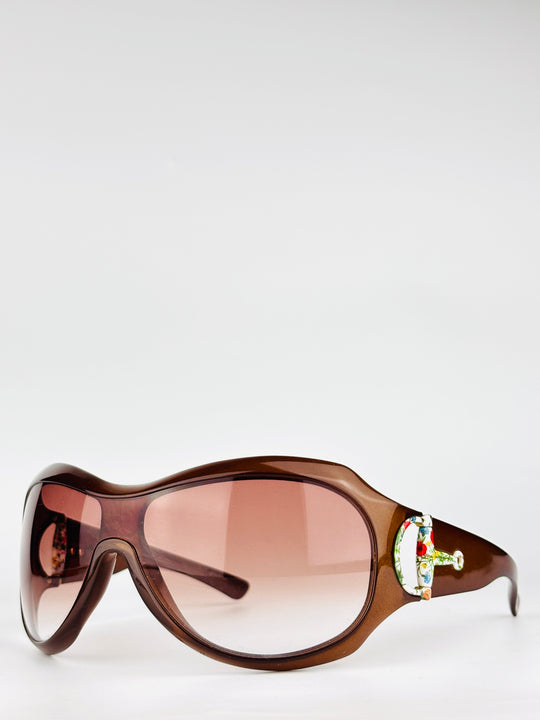 GUCCI - GG2900/S