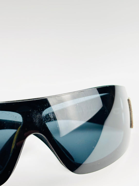CHANEL - 5085-B