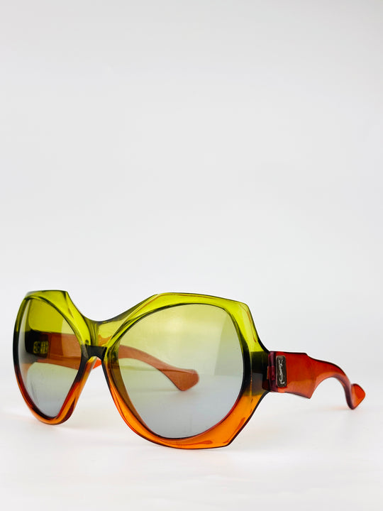 YSL - 403