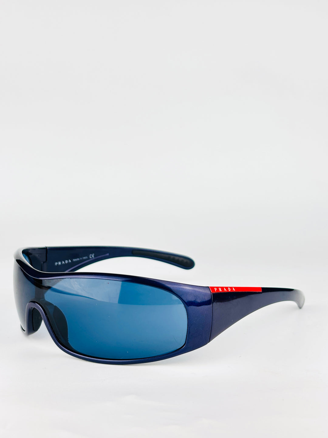 PRADA - SPS 04F