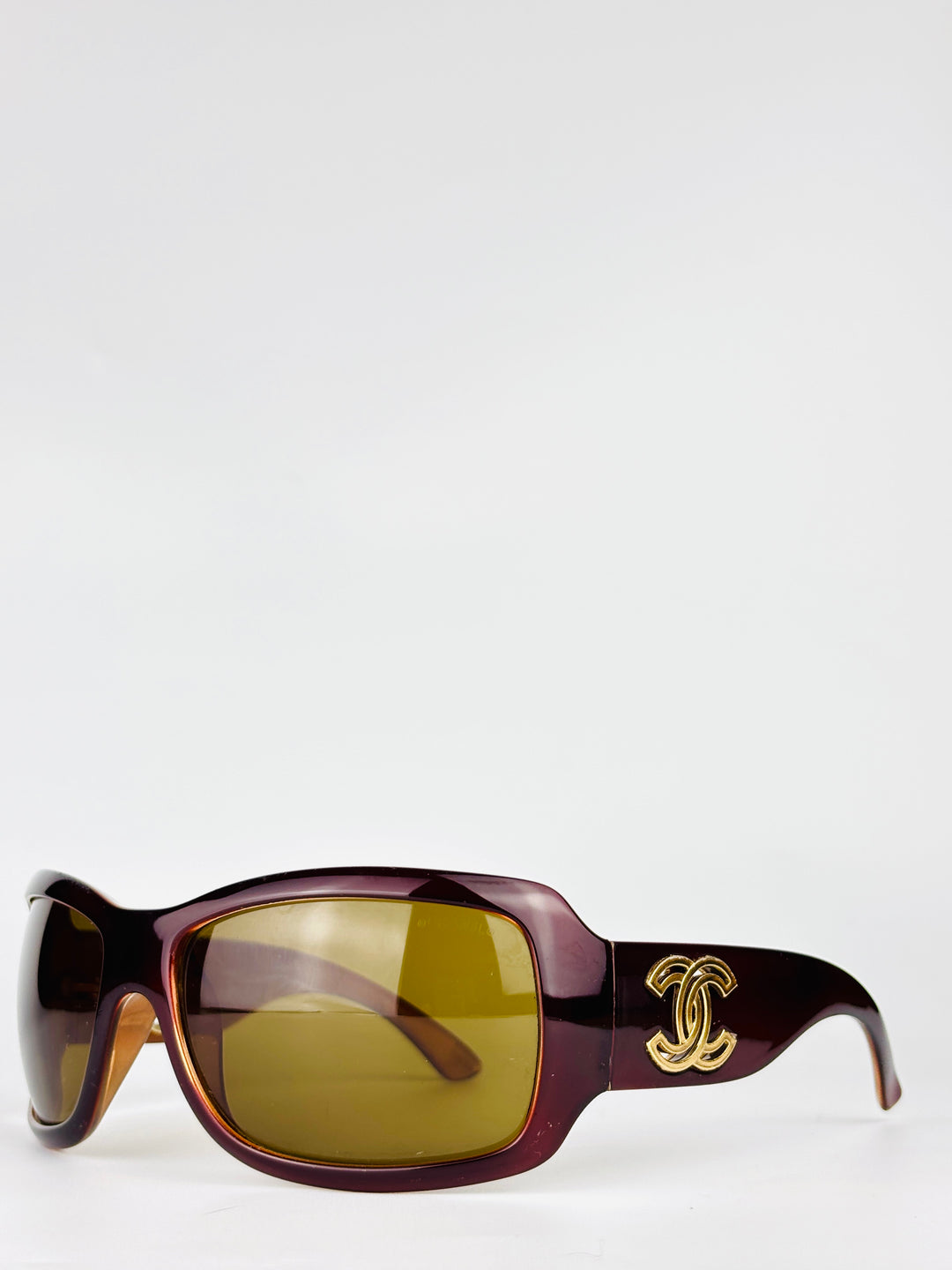 CHANEL - 6018