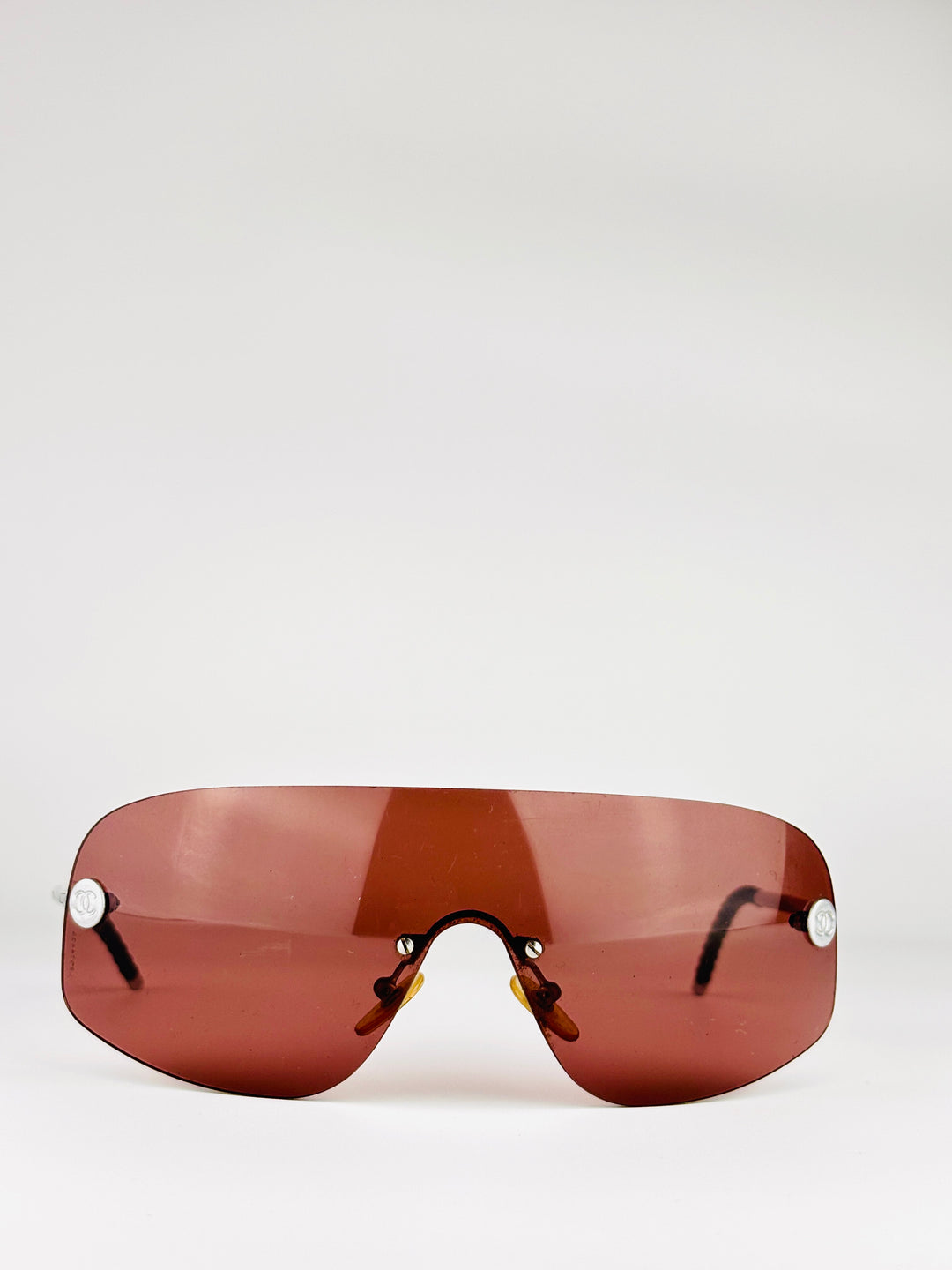 CHANEL - 4036