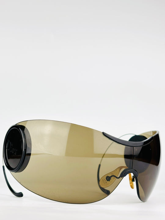 DIOR - SPORT 2