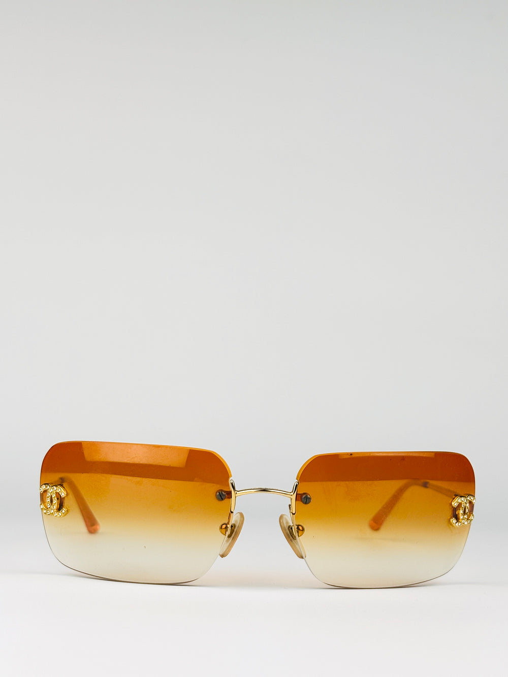 CHANEL - 4017-D