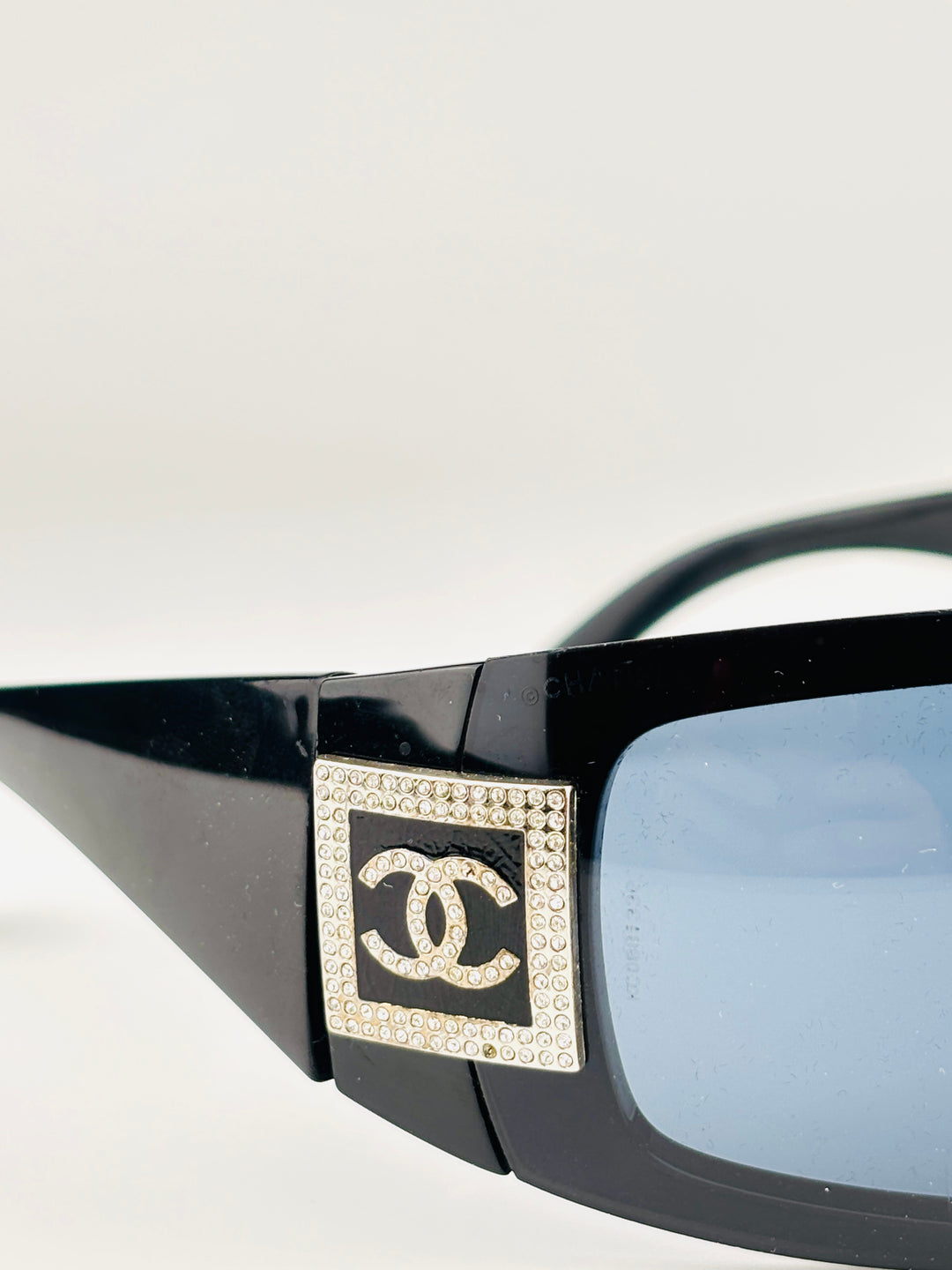 CHANEL - 5086-B