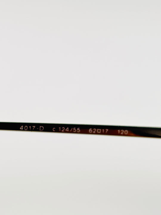 CHANEL - 4017-D