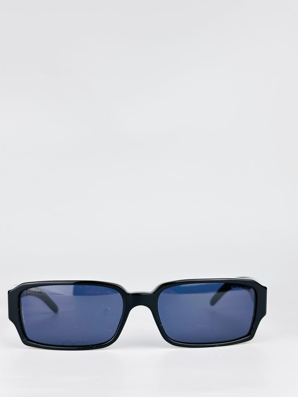 CHANEL - 5060-B