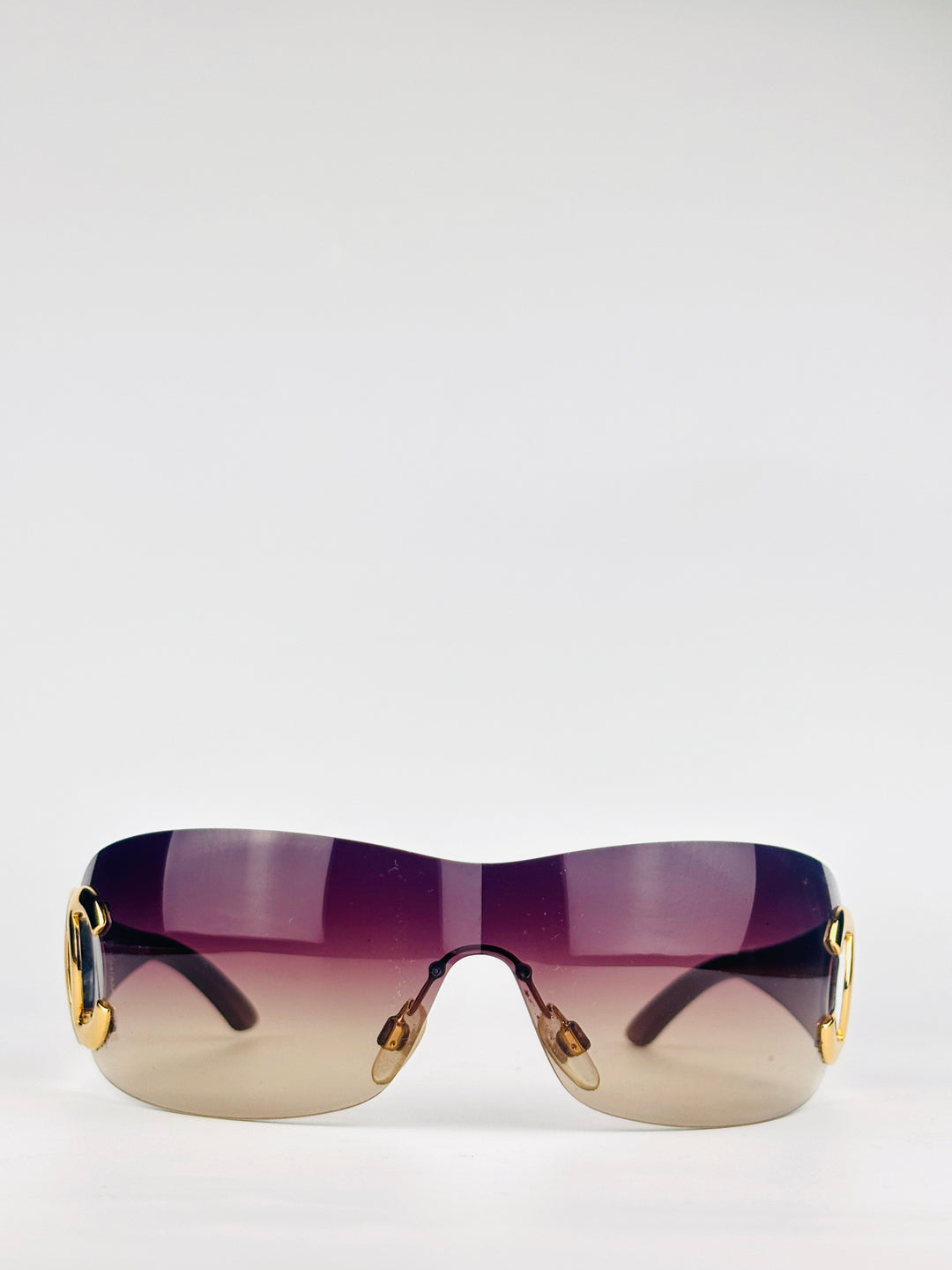 CHANEL - 4125