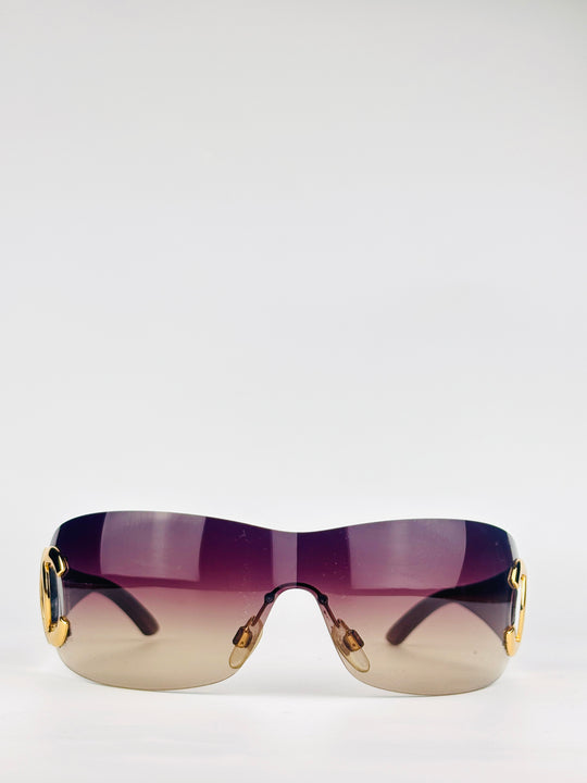 CHANEL - 4125