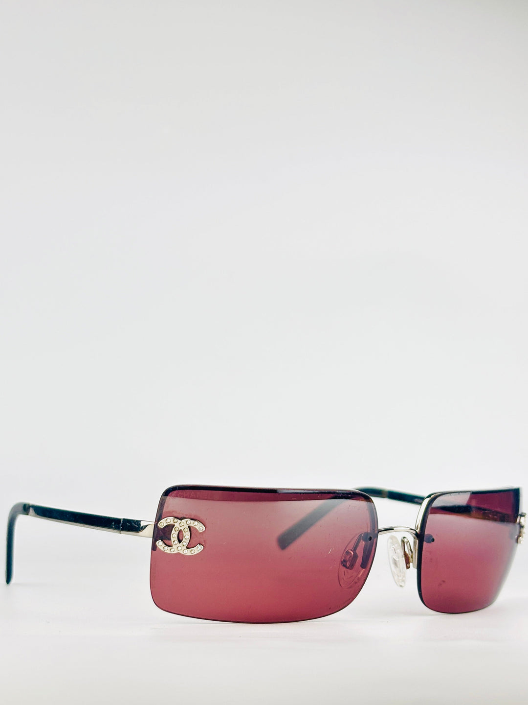 CHANEL - 4104-B