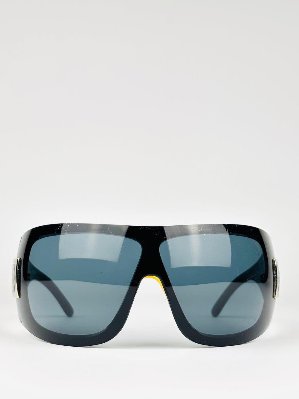 CHANEL - 5086