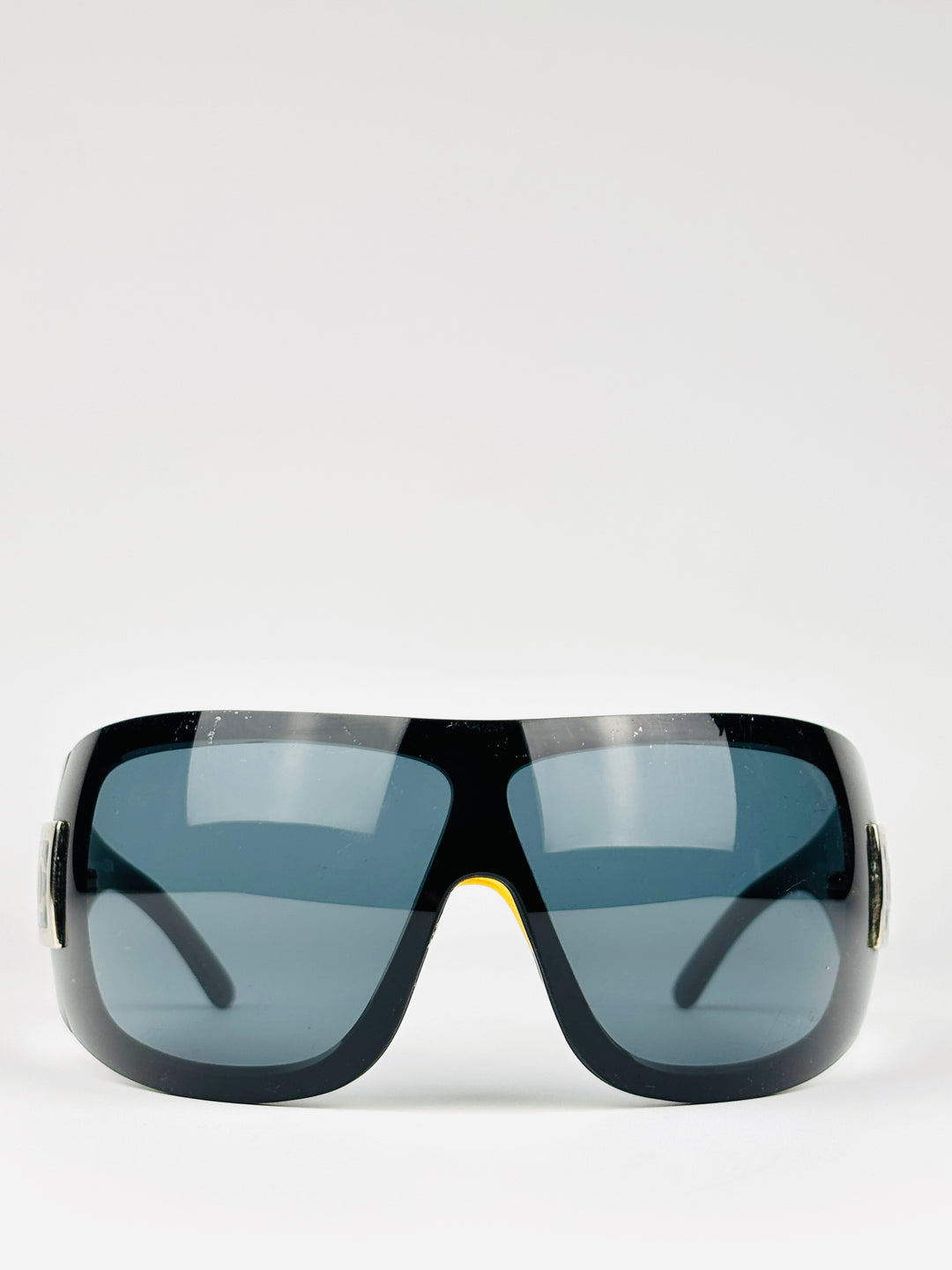 CHANEL - 5086