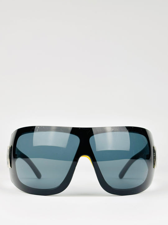 CHANEL - 5086