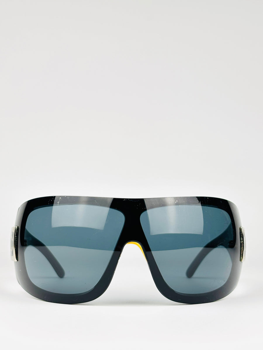 CHANEL - 5086