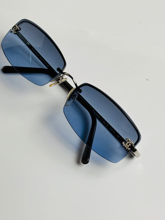 CHANEL - 4093-B