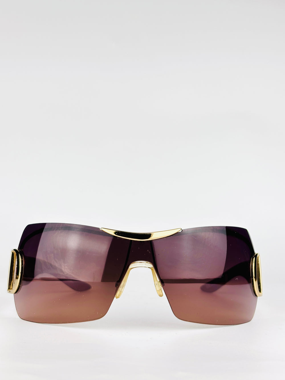 DIOR - AIRSPEED 1