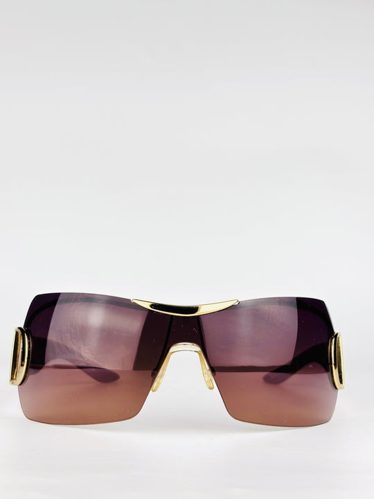 DIOR - AIRSPEED 1