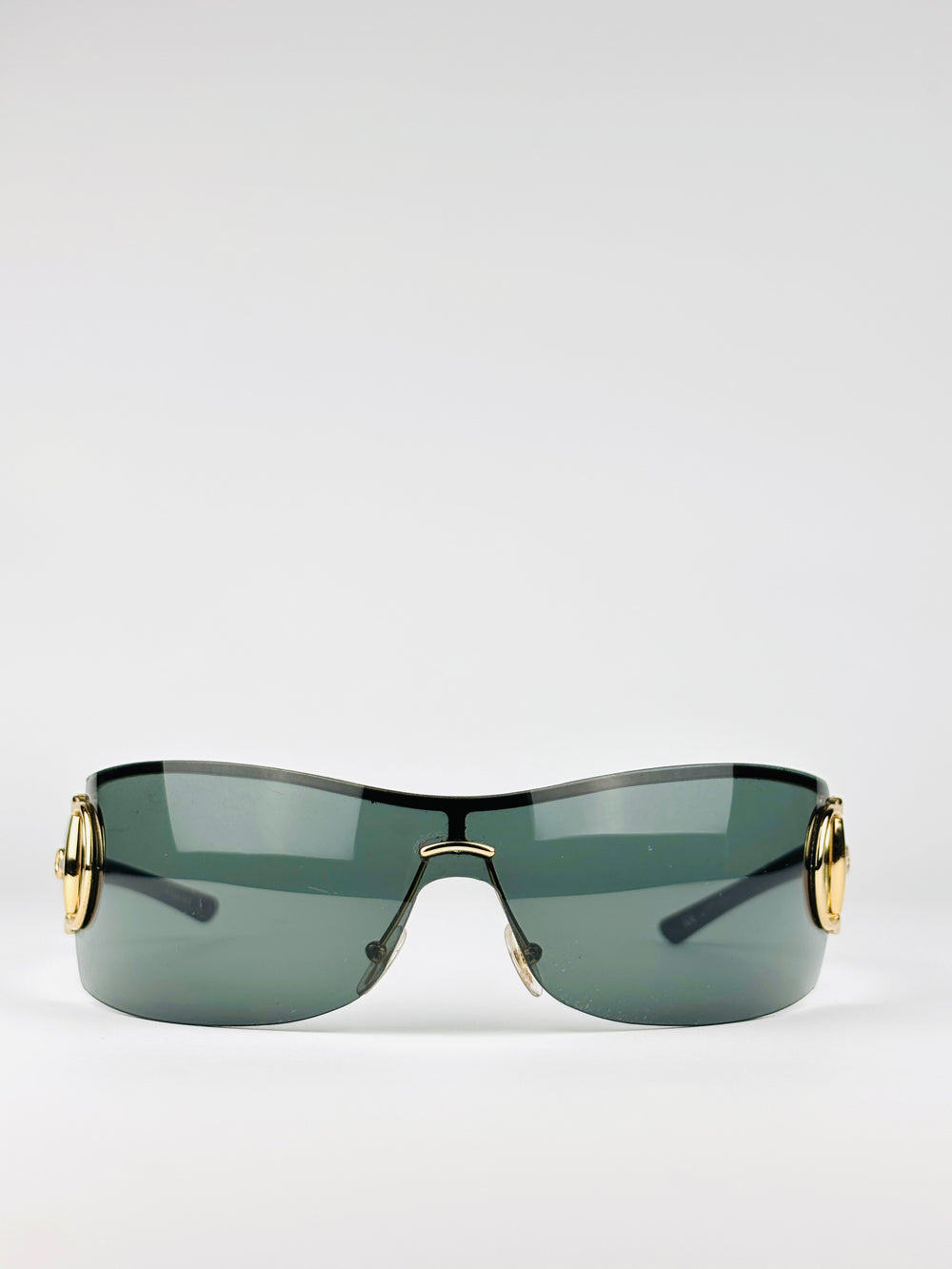 GUCCI - GG2712/S