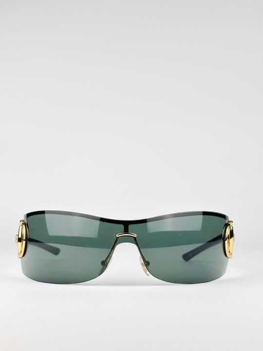 GUCCI - GG2712/S