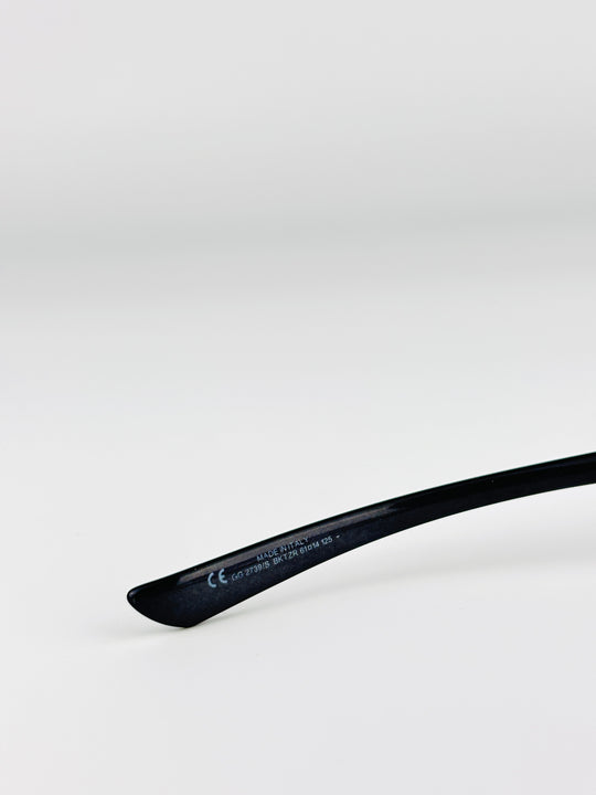 GUCCI - GG2739/S