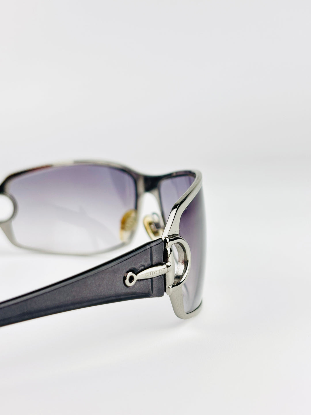 GUCCI - GG2739/S