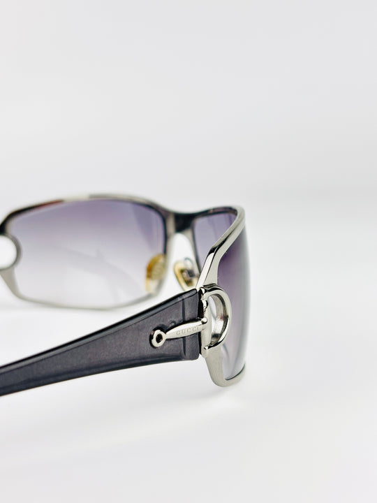 GUCCI - GG2739/S