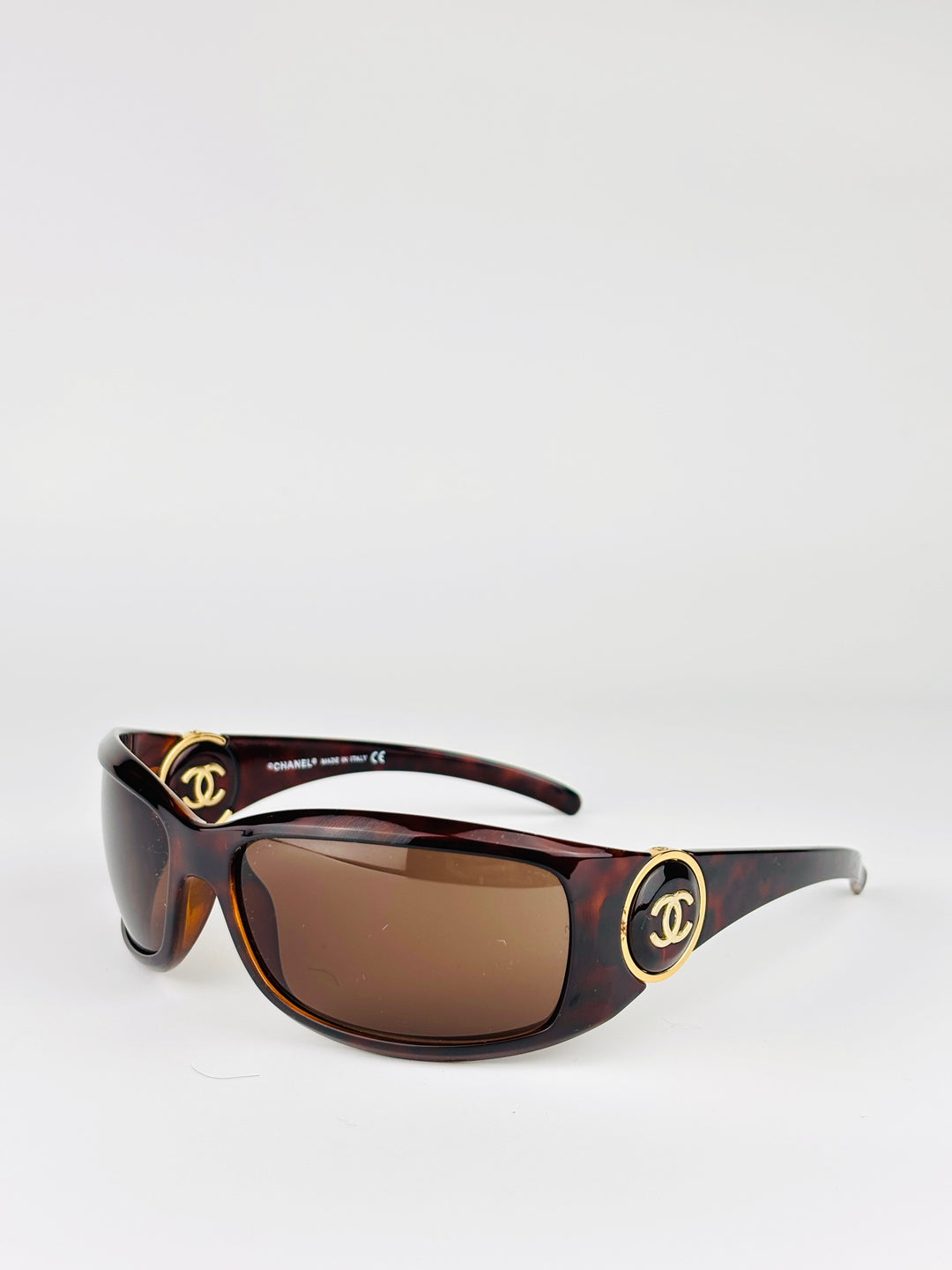 CHANEL - 6030