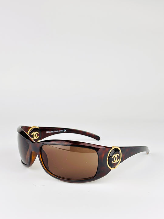 CHANEL - 6030
