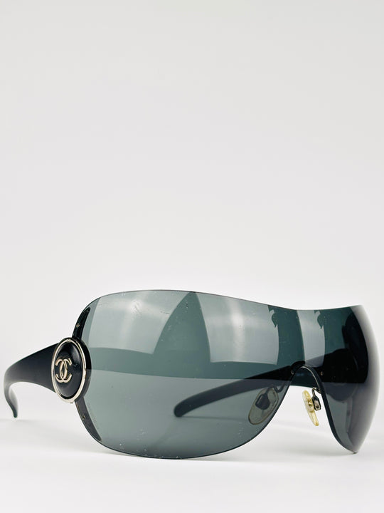CHANEL - 6028